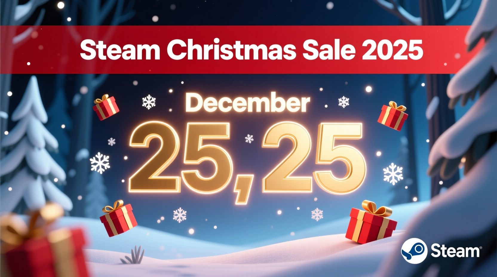 when-is-christmas-over-in-2025