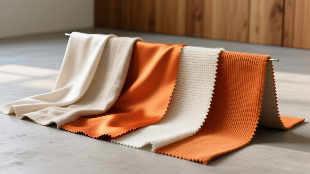Rit Tangerine Dye: Fabric Care & Design Guide