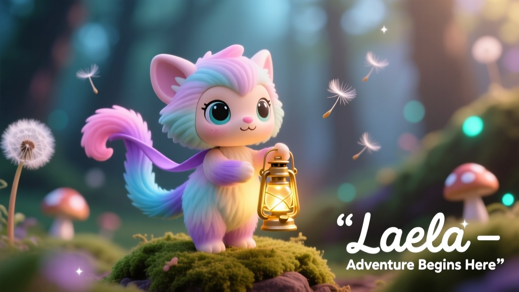 Laela: A Safety and Developmental Analysis of the Popular Infant Activity Gym Brand