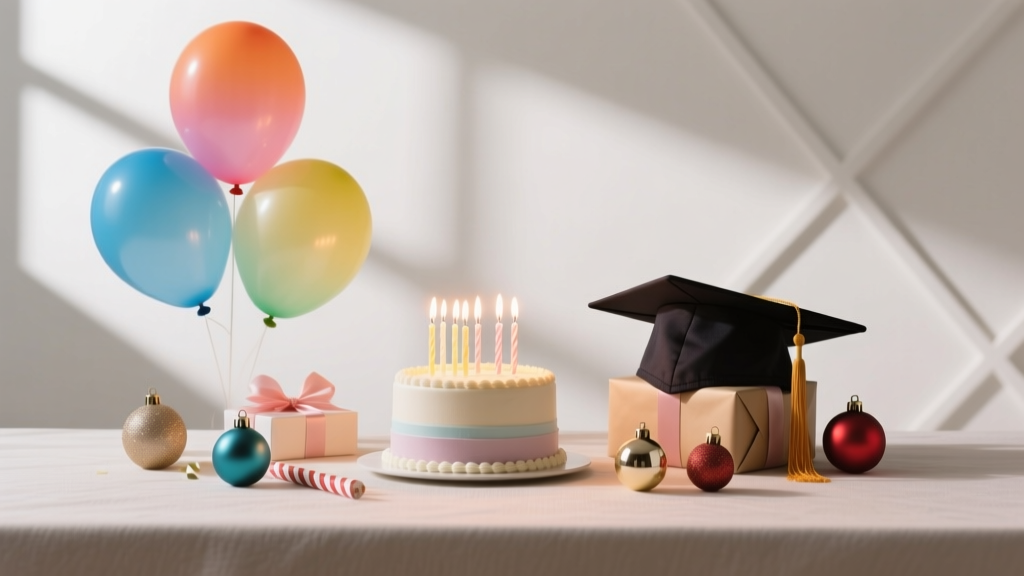 Did Staples Buy Party City? (2026) Debunked