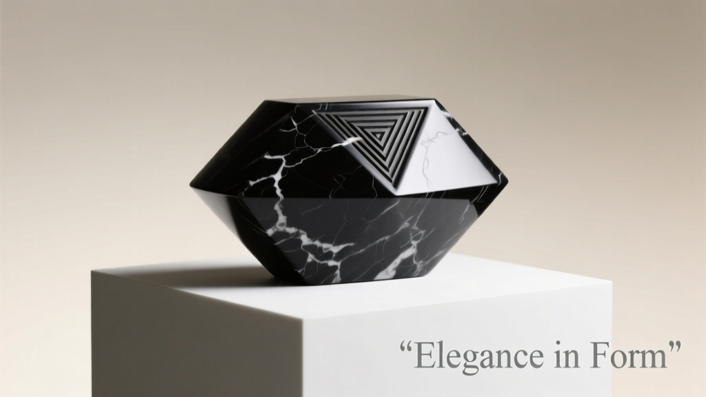 An In-Depth Guide to Water Drop Shaped Hourglass Sand Timer: Standards, Grades, and Performance