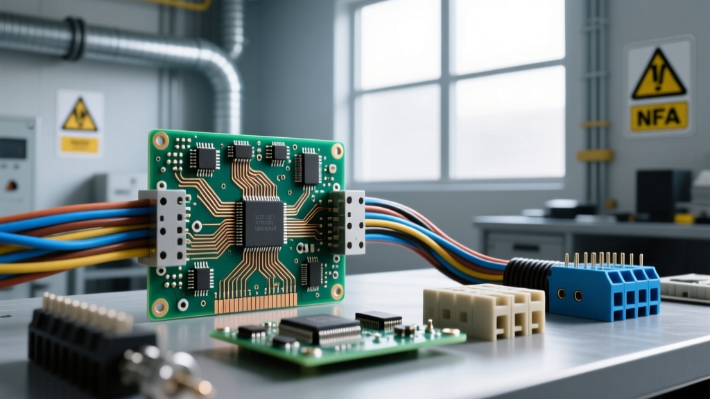 What Is Electric Charge Physics? A Code & Standards Analysis