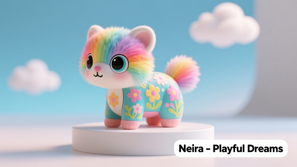 Neira: A Safety-Focused Review of the Pediatric Sleep Support System for Infants and Toddlers