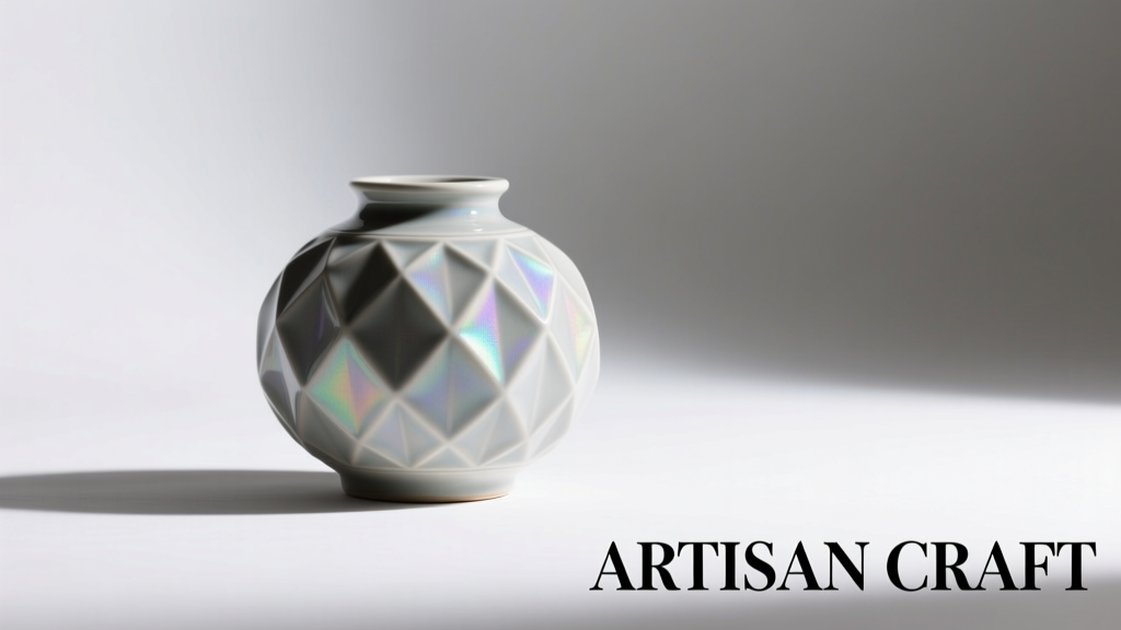 All About Nexus 5 Battery Original: Specifications, Performance, and Common Uses