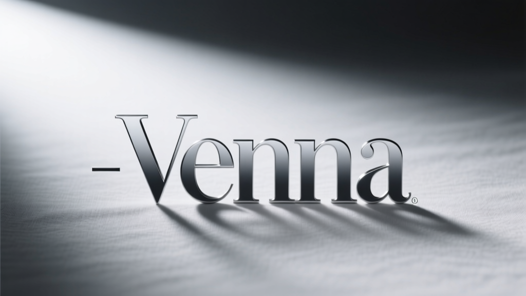 Venna: Evidence-Based Insights on a Pediatric Developmental Assessment Tool