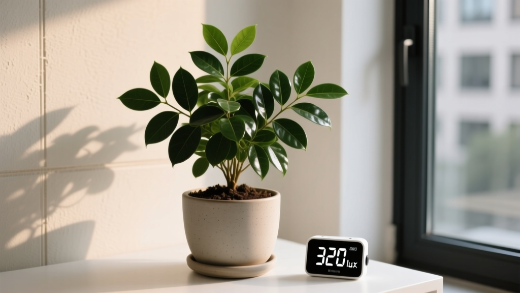 Grow Curry Leaves Indoors: Science-Backed Guide