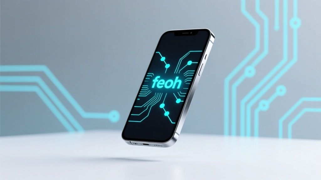 Feoh Mobile Security: What Developers Need to Know