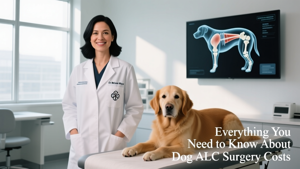 Dr. Michelle Moyal