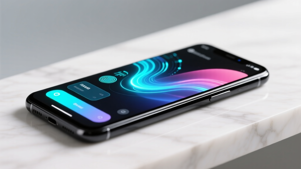 Best Satellite Messaging Phones in 2026: 6 Devices Tested for Emergency SOS and Off-Grid Communication