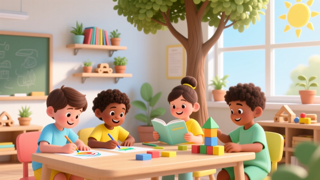 Alex Honnoldâs Kids Names: Privacy, Ethics & Facts