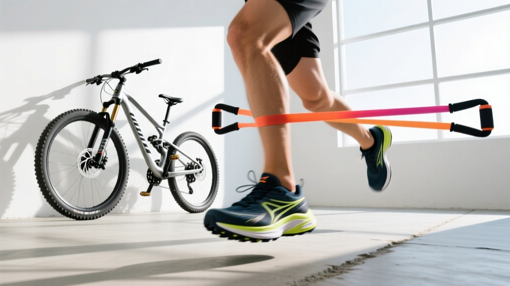 Hockey Stick Flex Rating Explained