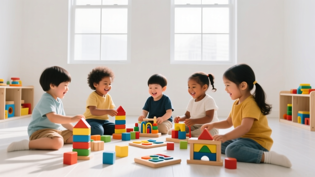 Coding Games for Kids Ages 5-8 That Work