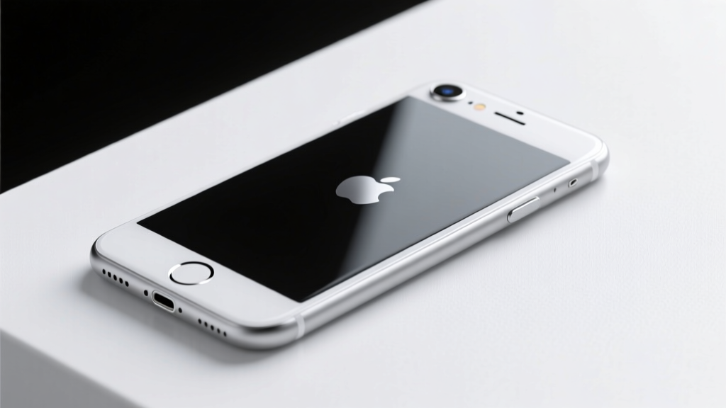 iPhone 7 in 2025: Still Worth It? Battery, Camera & Performance