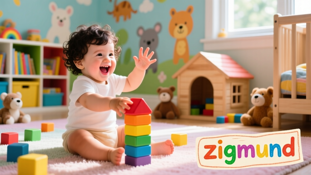 Zigmund: Understanding the Real-World Impact of Temperament Theory in Early Childhood Settings