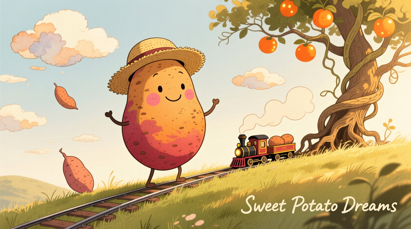 25 Practical Sweet Potato Ideas for Every Meal