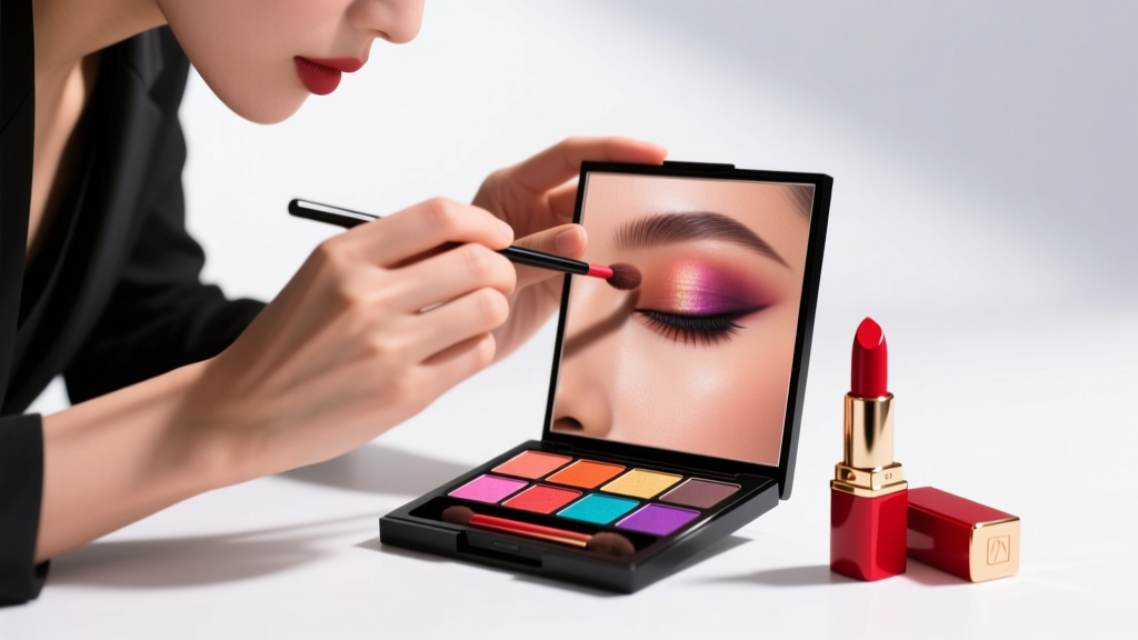Lipstick on a Turd: Fix Foundation, Texture & Tone (2026)