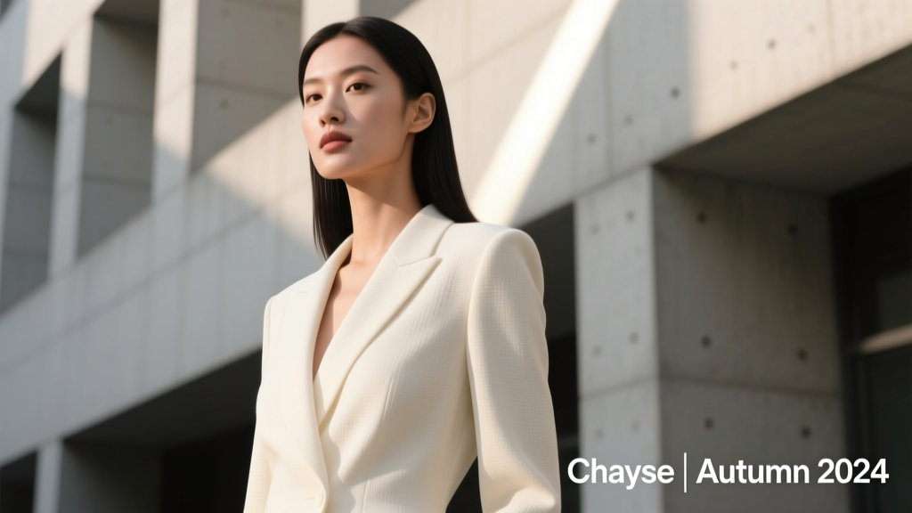 Chayse: A Evidence-Based Overview of This Emerging Prenatal Supplement Brand