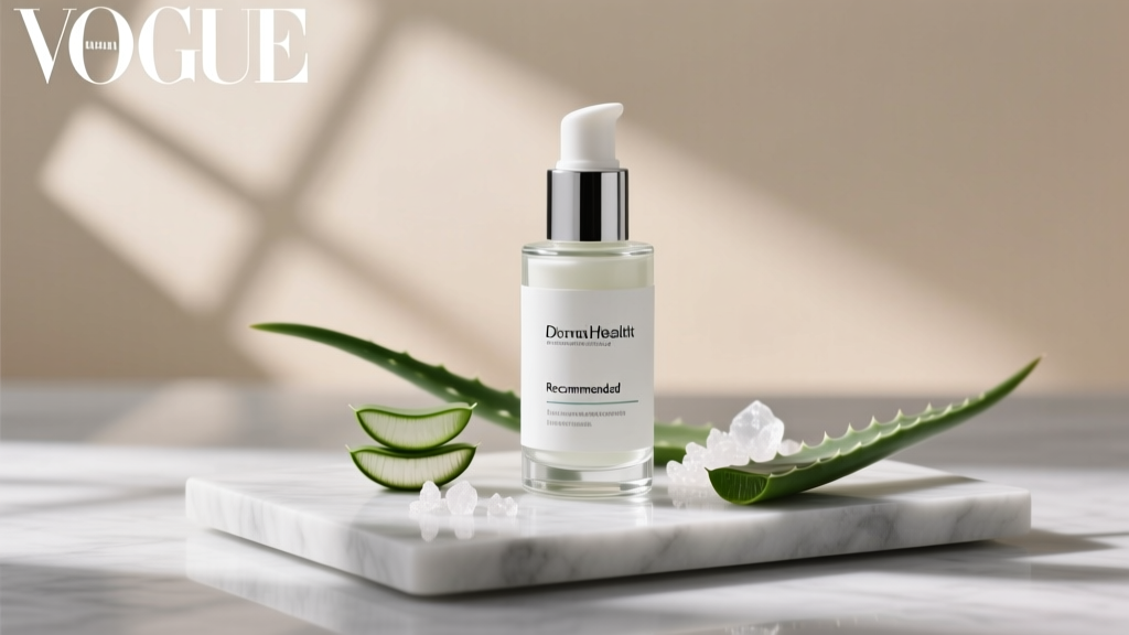 Best Moisturizer for Uneven Skin (2026)