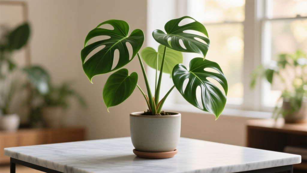Philodendron Care Guide: Science-Backed Tips (2026)