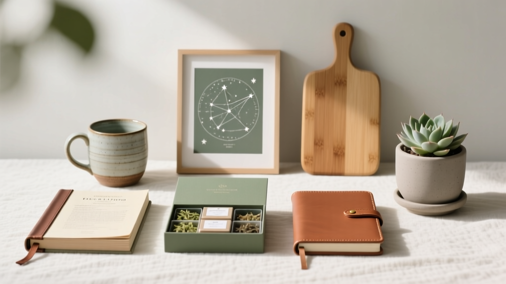 Best Wedding Gifts That Couples Actually Use (2026)
