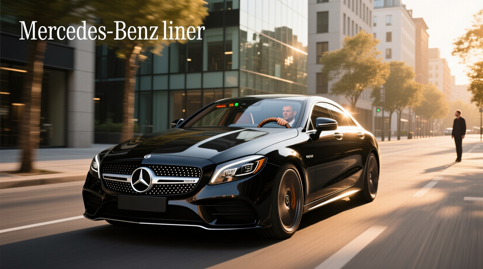 How to Choose Mercedes CLS 350: Is It Reliable? Buying Guide