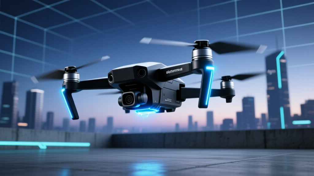 Shadow Drones Tactical UA Consumer Gear: 7 Real-World Reasons Why Most Buyers Overpay for Features They’ll Never Use (and What to Prioritize Instead)