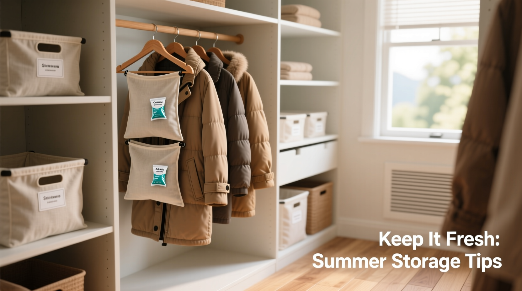 how-to-store-winter-coats-in-summer-without-getting-musty-odors