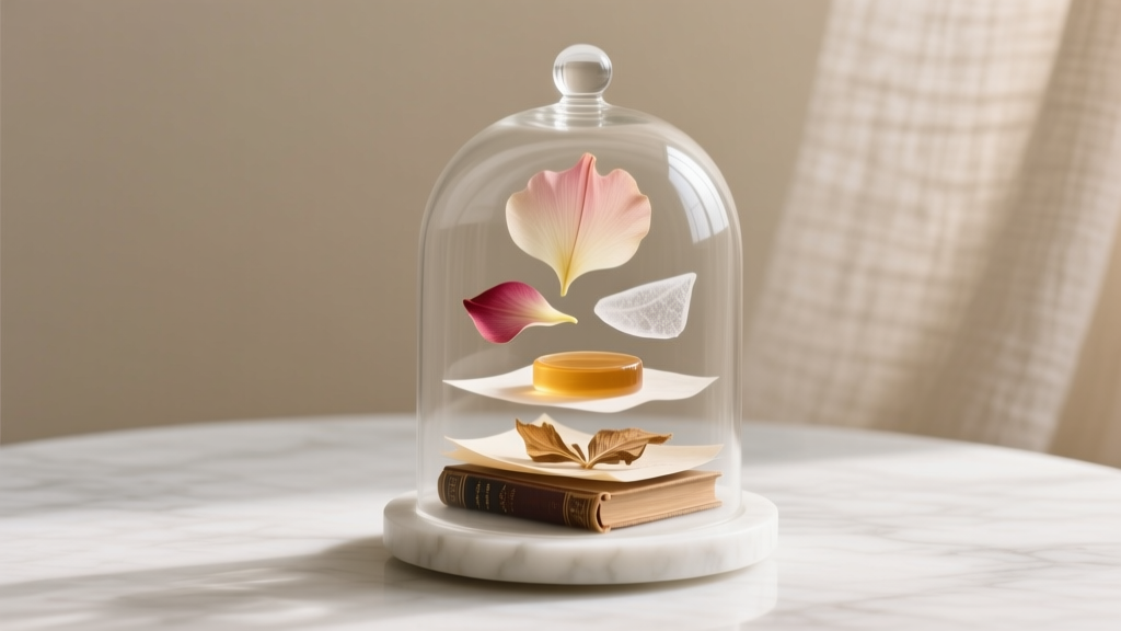 Preserve Flower Petals for Wedding Keepsakes: 7 Methods