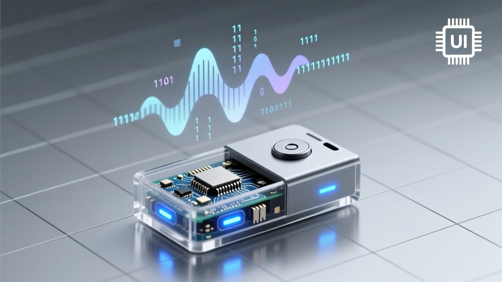 Best Key Clicker Software & Hardware: Tested & Ranked