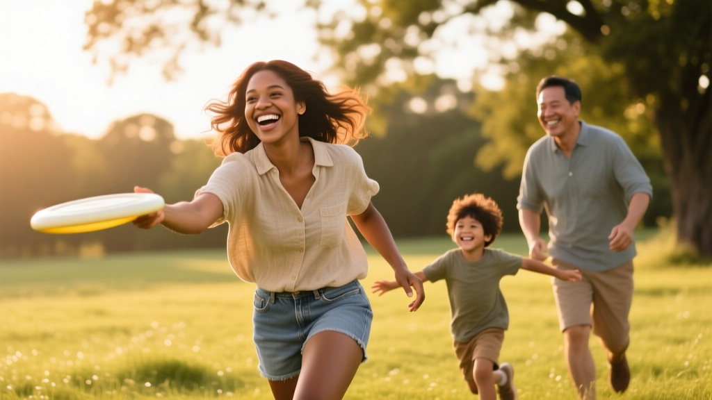 Lynetta: A Parent’s Guide to Navigating Emotional Regulation, School Engagement, and Developmental Milestones