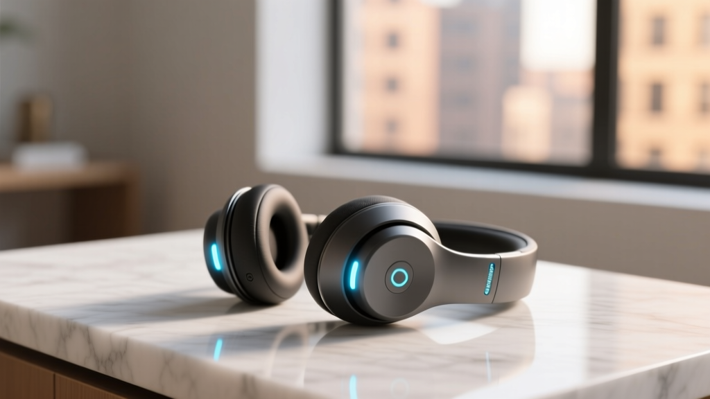 How to Reset Powerbeats2 Wireless Headphones (2026)