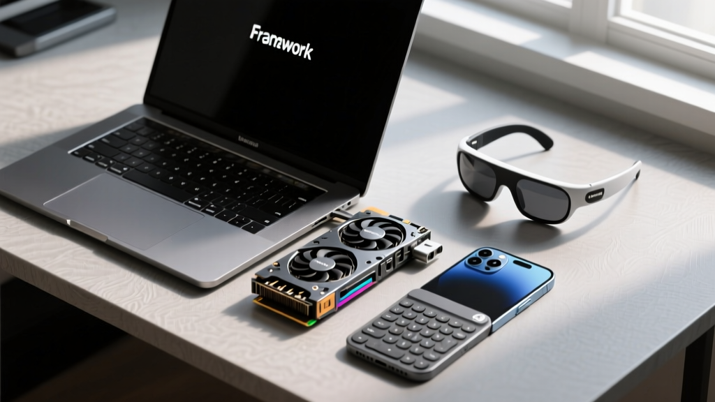 Latest Cool Inventions 2026: Must-Have Add-Ons & Pairings