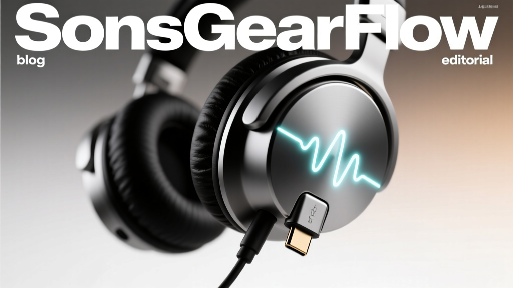 How Do I Make My Wired Headphones Wireless (2026)