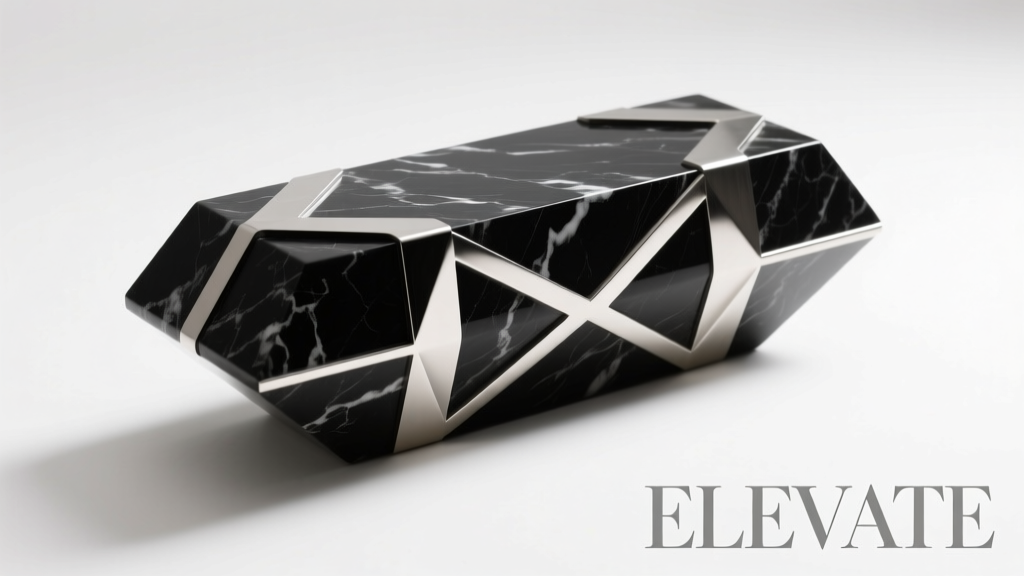 Overview of Silver Ag Wound Dressing: Composition, Mechanical Properties, and Applications
