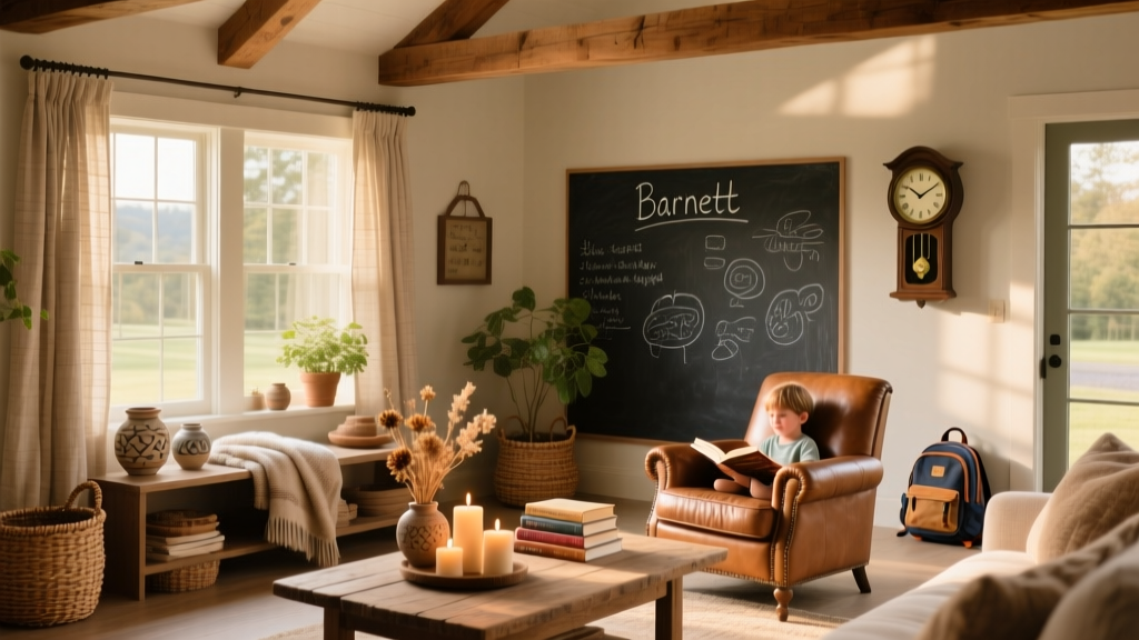 Barnett Outdoor Gear: A Practical Parent’s Deep Dive into Durability, Value, and Real-World Family Use