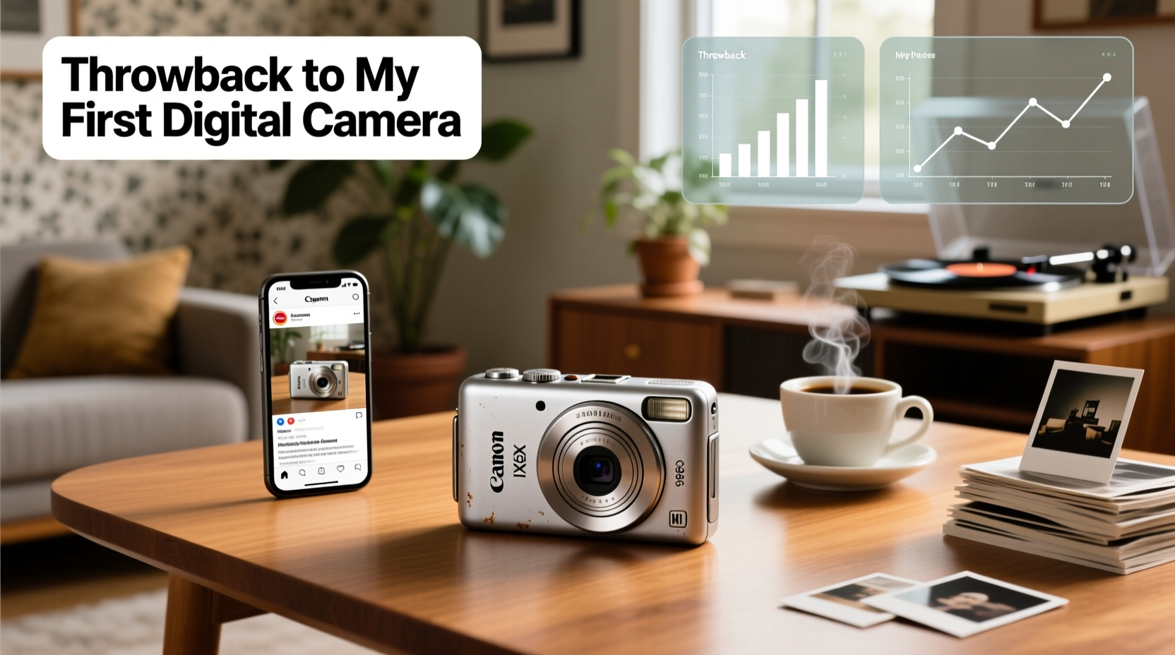 canon ixus top sellers