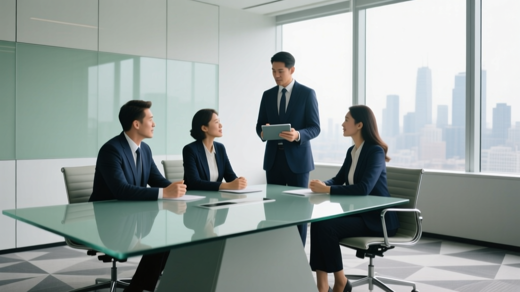 Third-Party Administrator: 7 Critical Functions (2026)