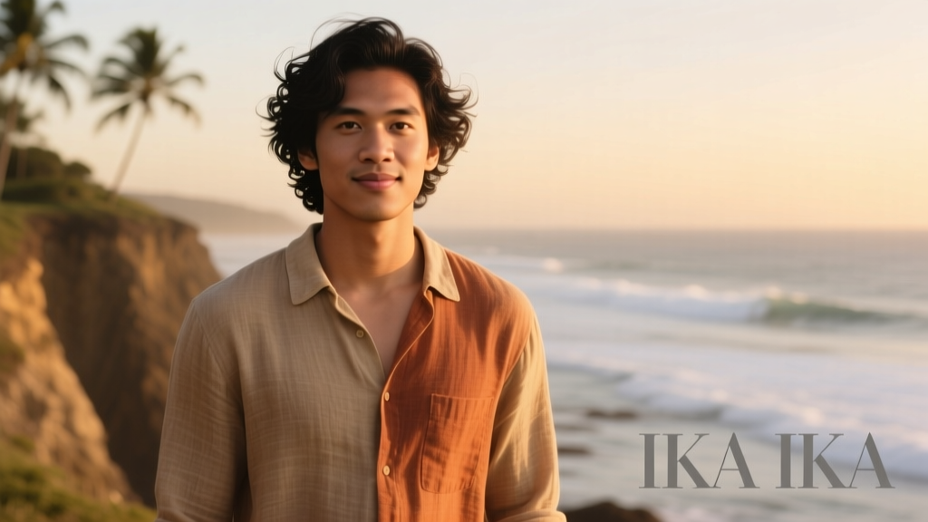 Ikaika: Evidence-Based Insights on a Hawaiian-Language Immersion Preschool Program
