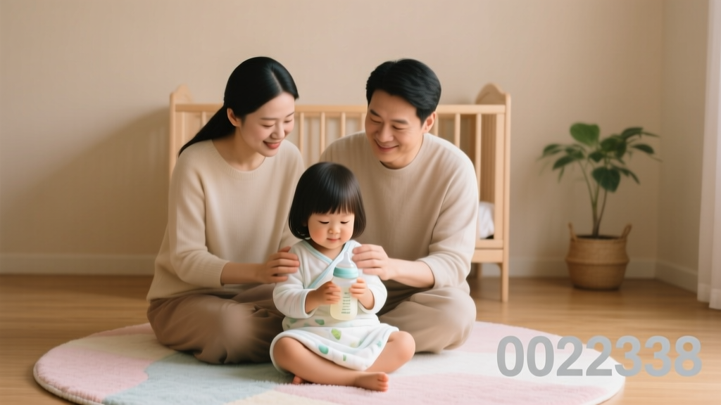 Understanding the Real-World Side Effects of Divorce on Children: Evidence-Based Insights from Pediatric Nursing Practice