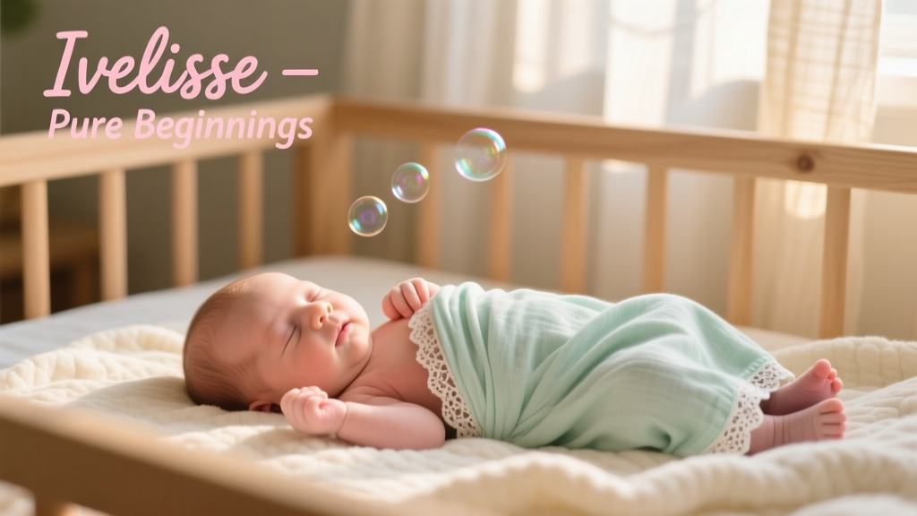 Ivelisse: Evidence-Based Guidance for Parents of Infants with Gastroesophageal Reflux and Feeding Challenges