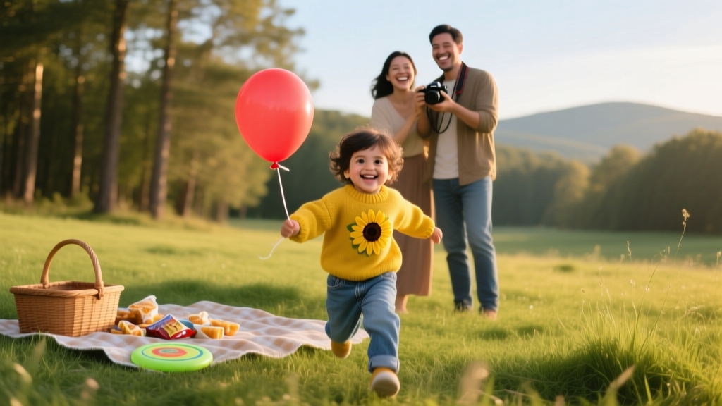 Mursal: A Research-Informed Framework for Cultivating Calm, Connection, and Consistency in Parenting
