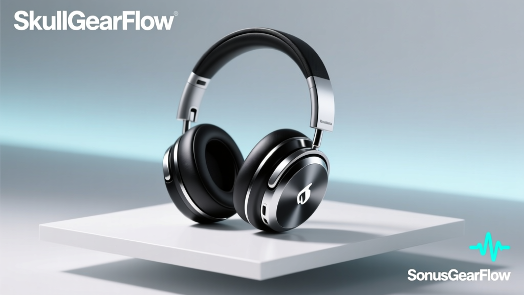 Skullcandy Crusher Wireless Pairing: 90-Second Fix (2026)