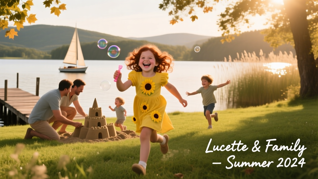 Lucette: What Parents Need to Know About This Combined Hormonal Contraceptive