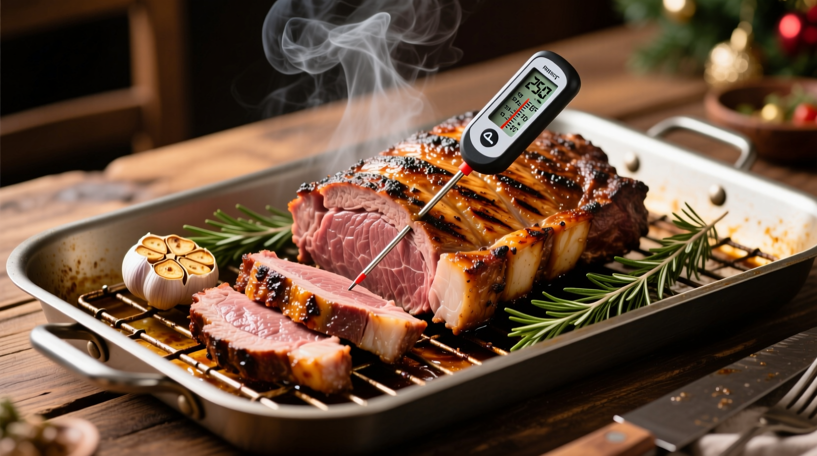 how long to cook prime rib at 250