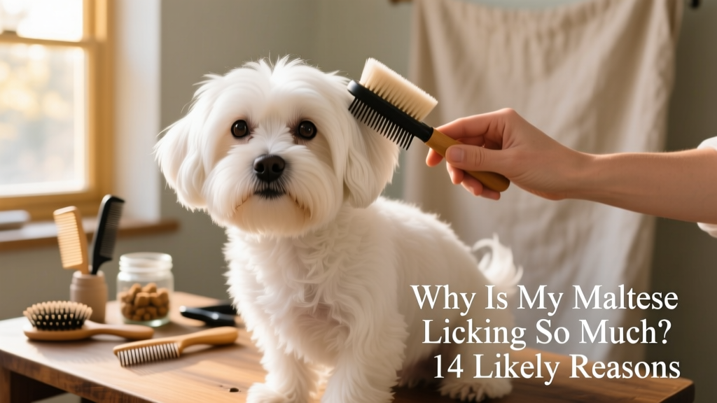 Image By: Rovsky, Shutterstock