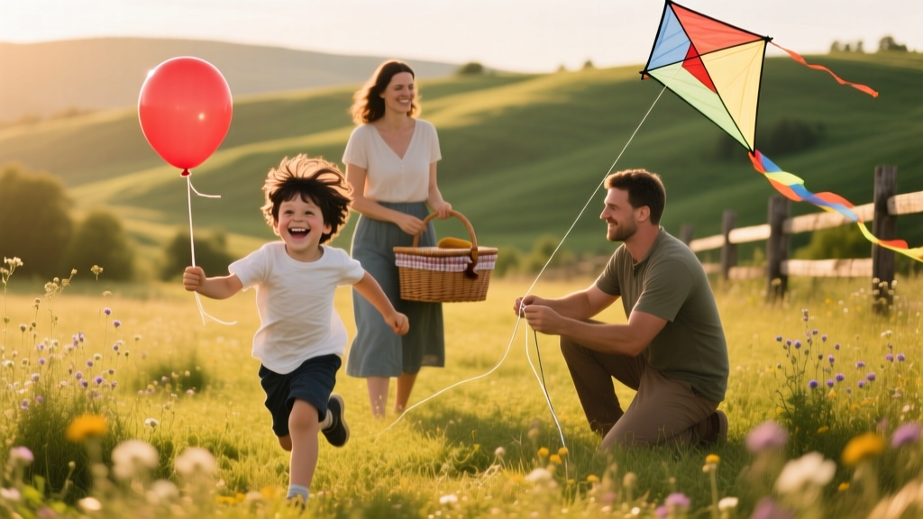 Volodymyr: A Family Therapist’s Evidence-Based Guide to Supporting Children Named Volodymyr in Modern Parenting