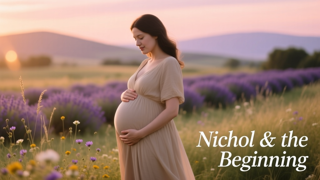 Nichol: Understanding the Clinical Significance of Fetal Head Position in Labor and Delivery
