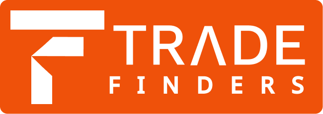 supplierLogo