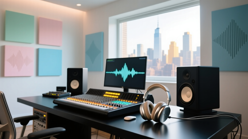 MIDI Controller Latency: 5 Fixes That Actually Work