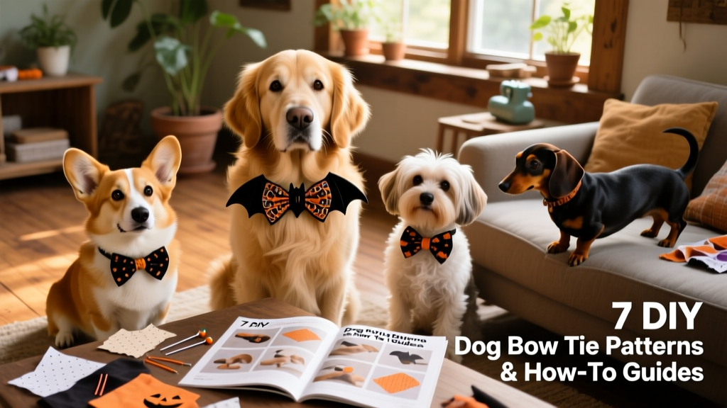 Image by: Canine Compilation